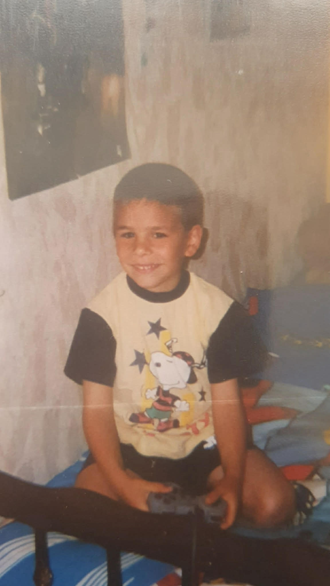 Image petit