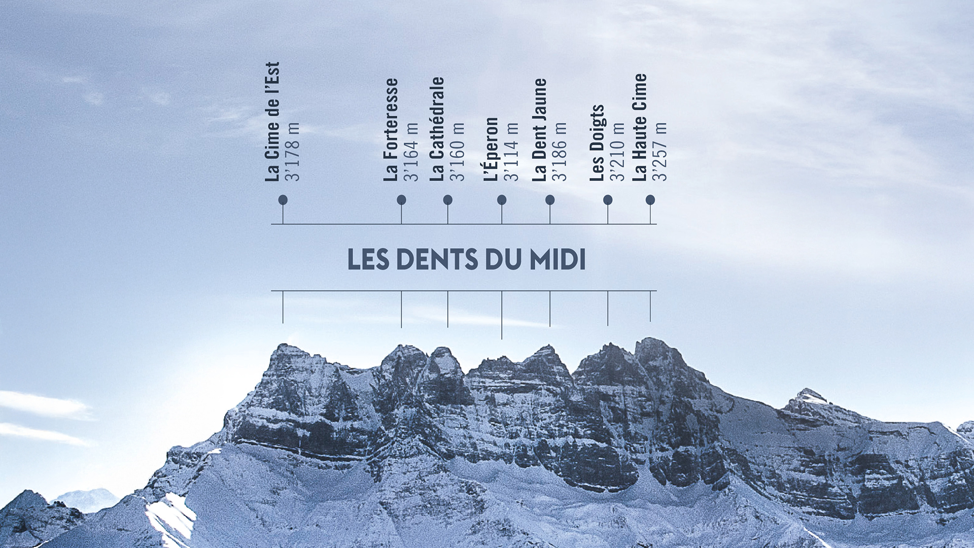 summit suisse